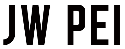 E-SHOP OFFICIEL JW PEI FR logo