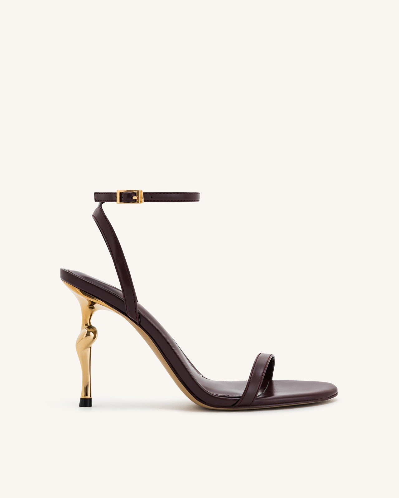 Collection Alivia