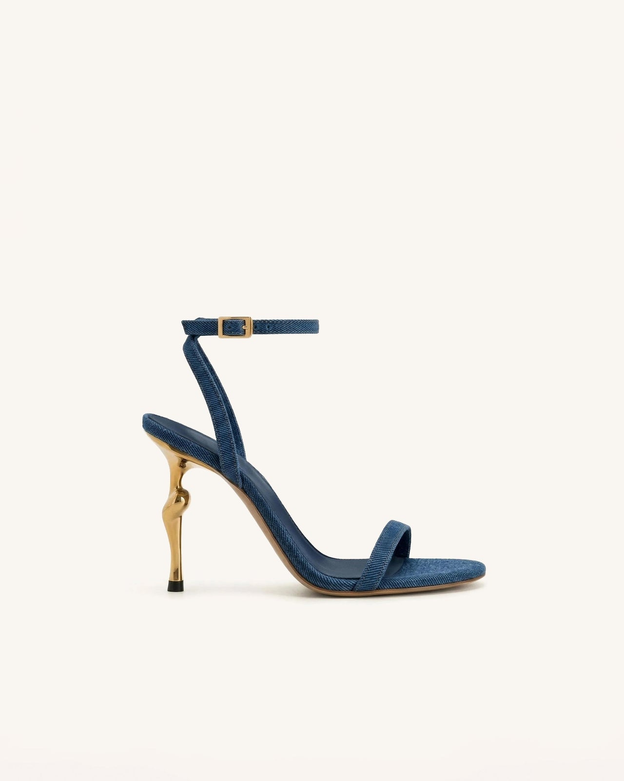 Chaussures
