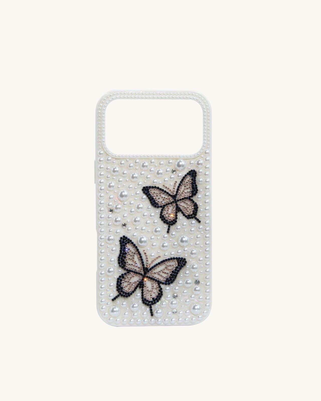 Coques
