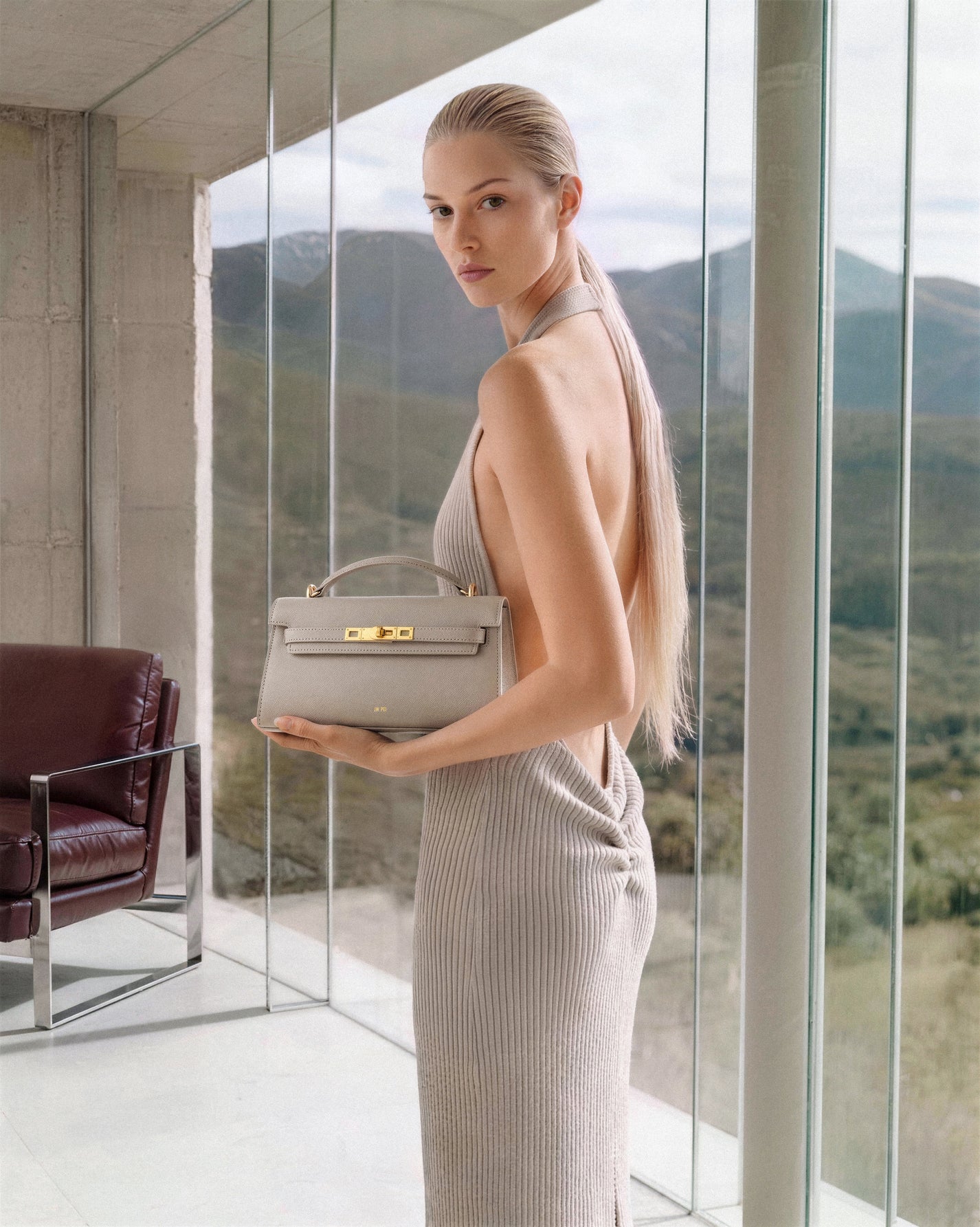 Favoris intemporels<br><u>Meilleures ventes</u>