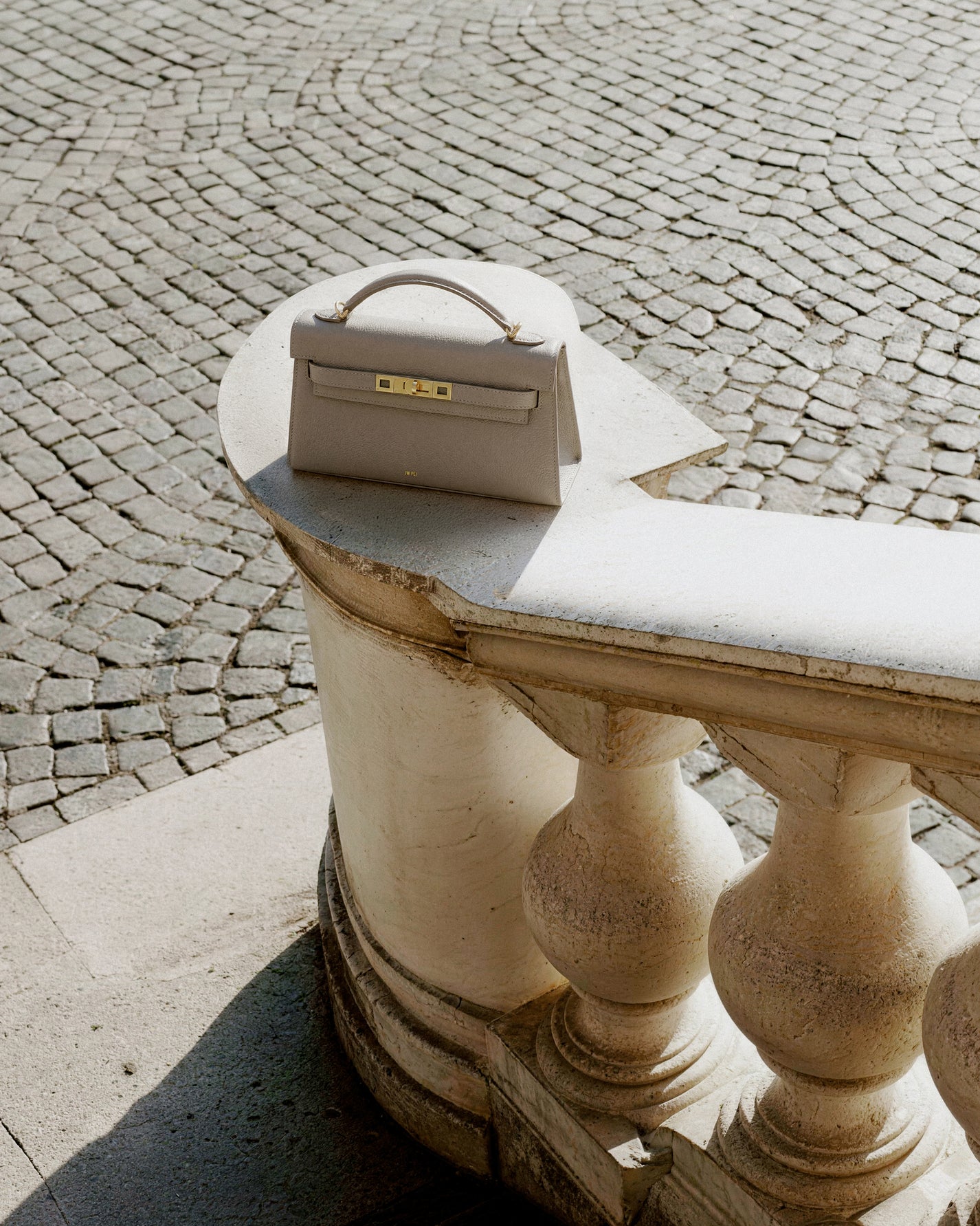 Nouveautés de printemps