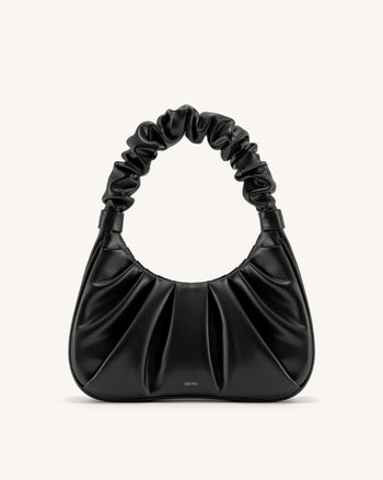 Sac à main Gabbi - Noir