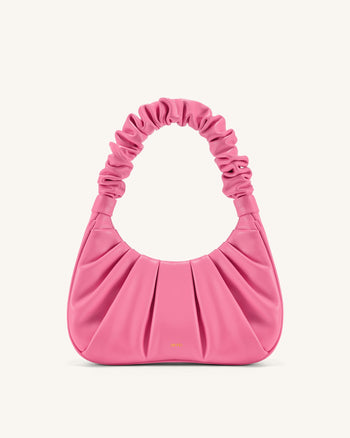 Sac à main Gabbi - Rose