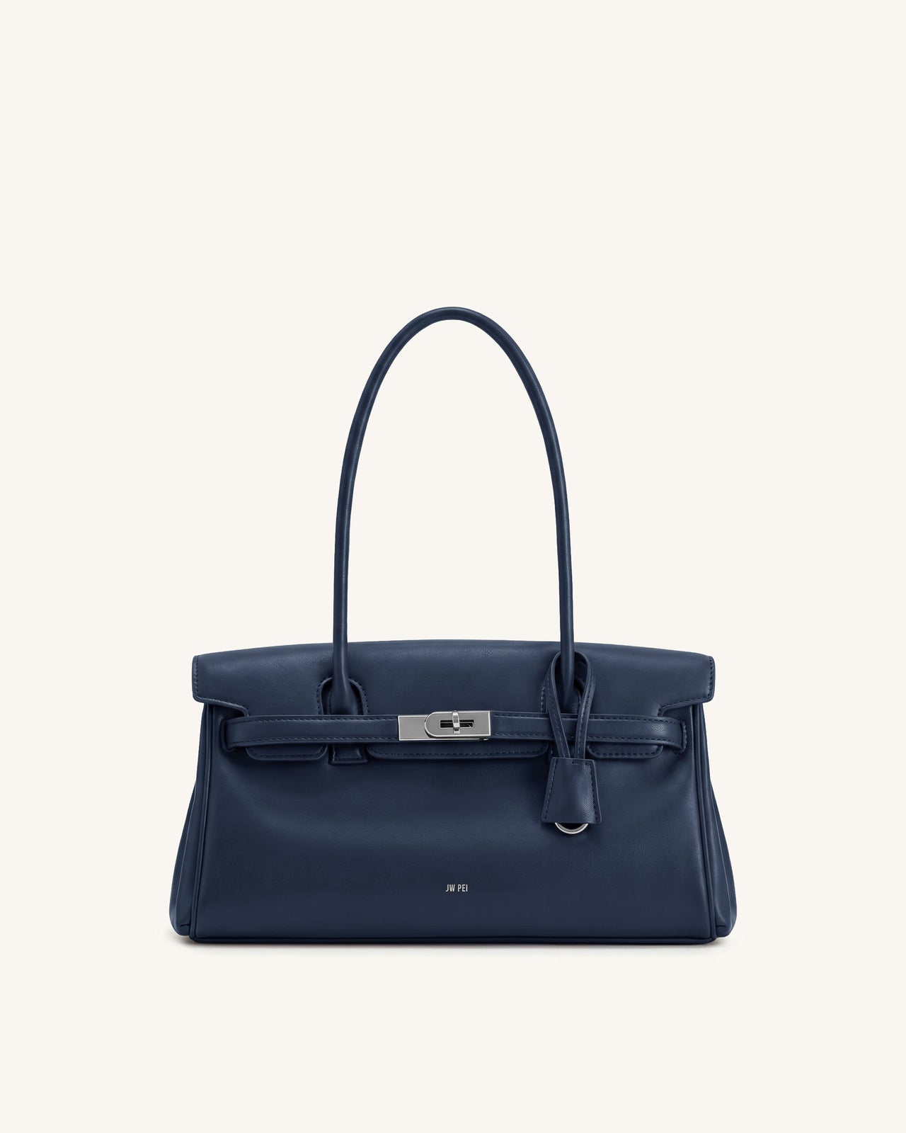 Yara Sac à bandoulière - Bleu