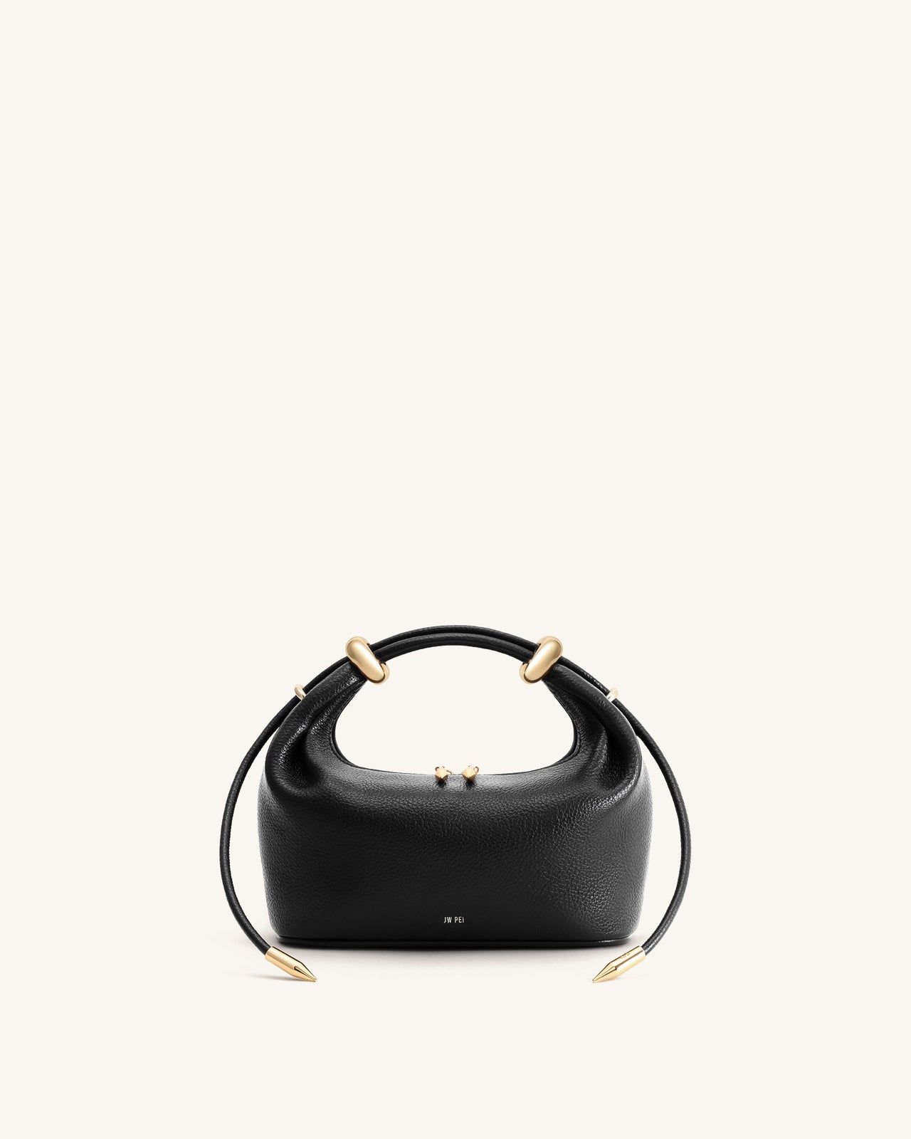 Collection ellie bag