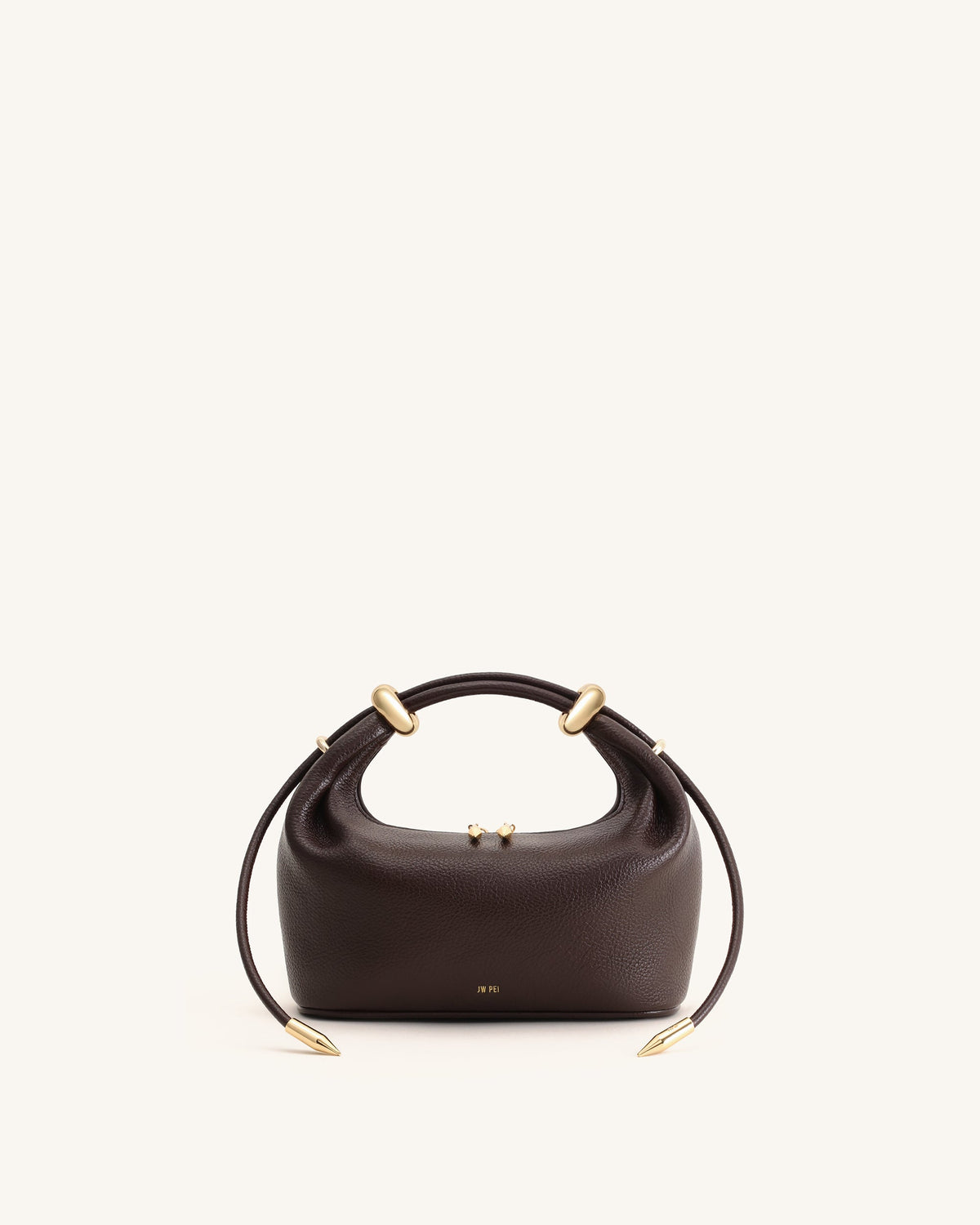 Collection ellie bag