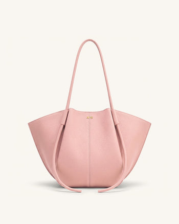 Nala Sac cabas large - Rose