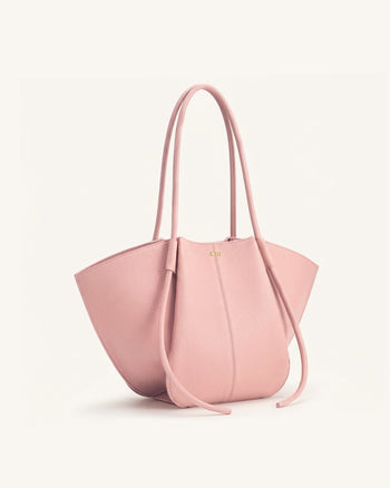 Nala Sac cabas large - Rose