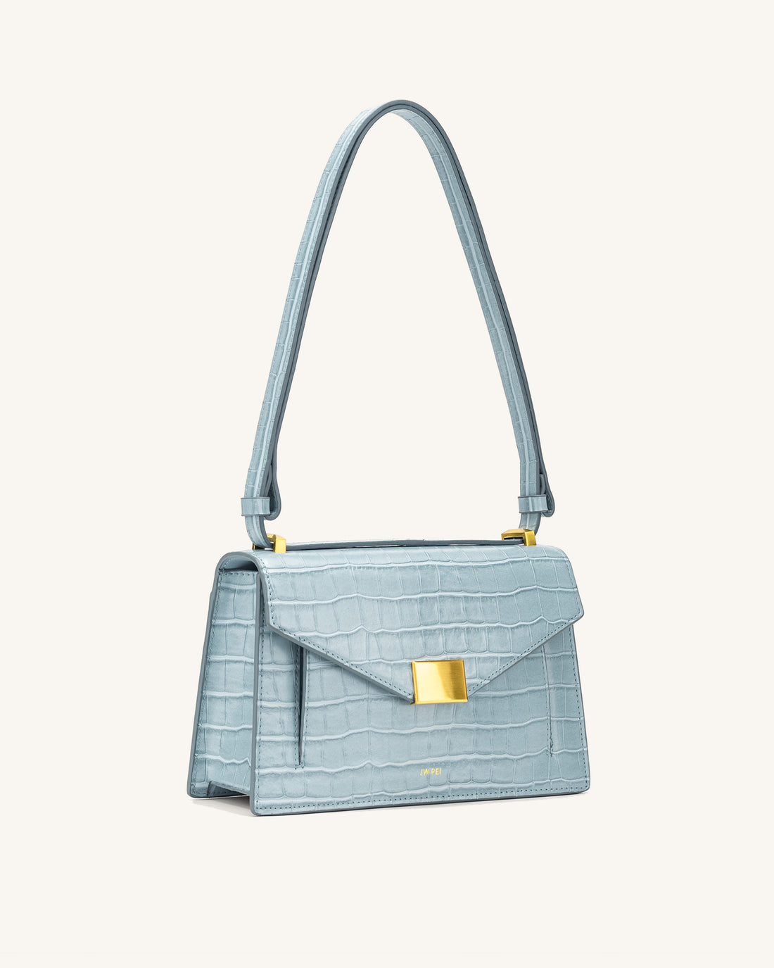 Collection Lilian