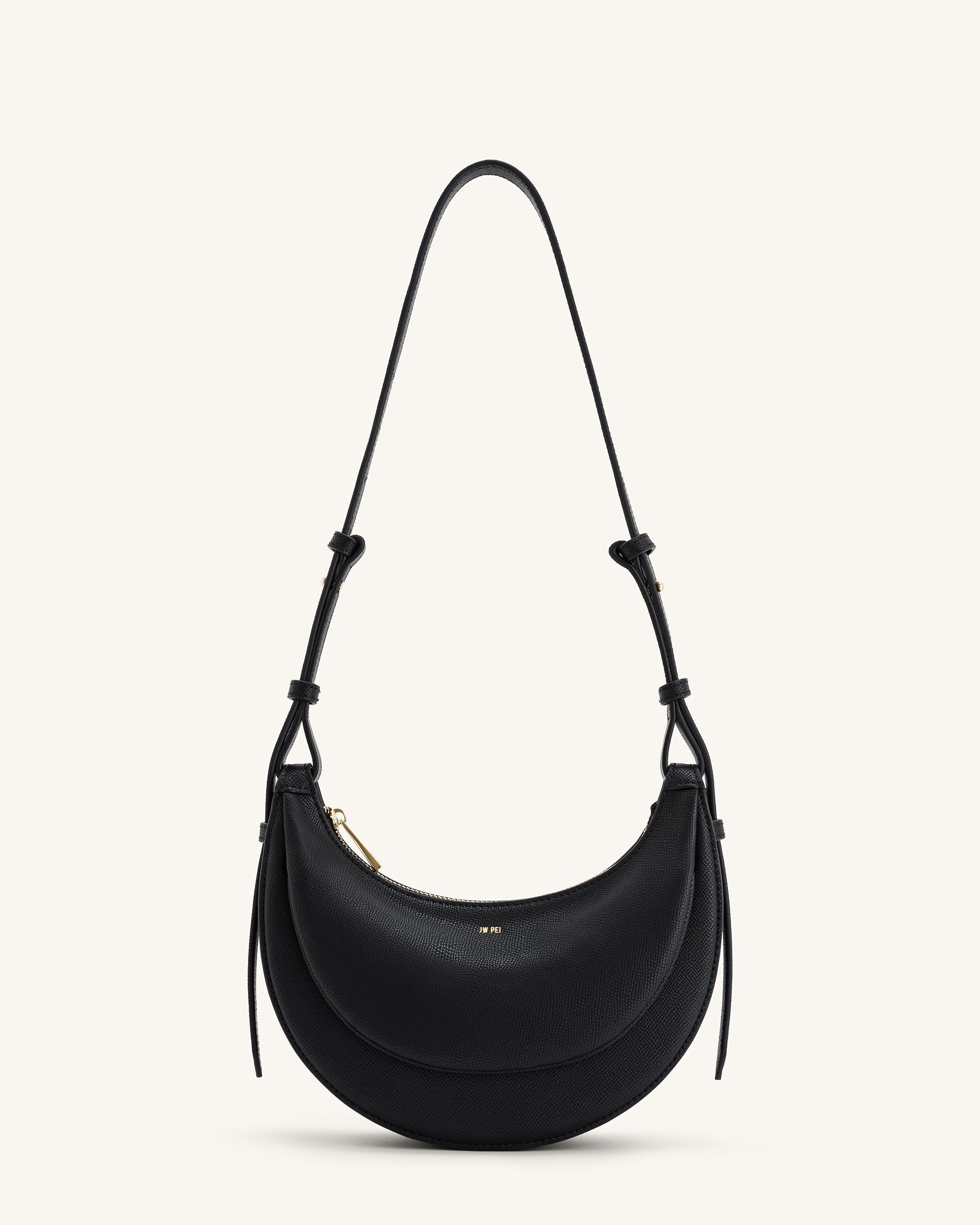 Sac Bandouli re Sharon Noir E SHOP OFFICIEL JW PEI FR sac-bandouli-re-sharon-noir-e-shop-officiel-jw-pei-fr
