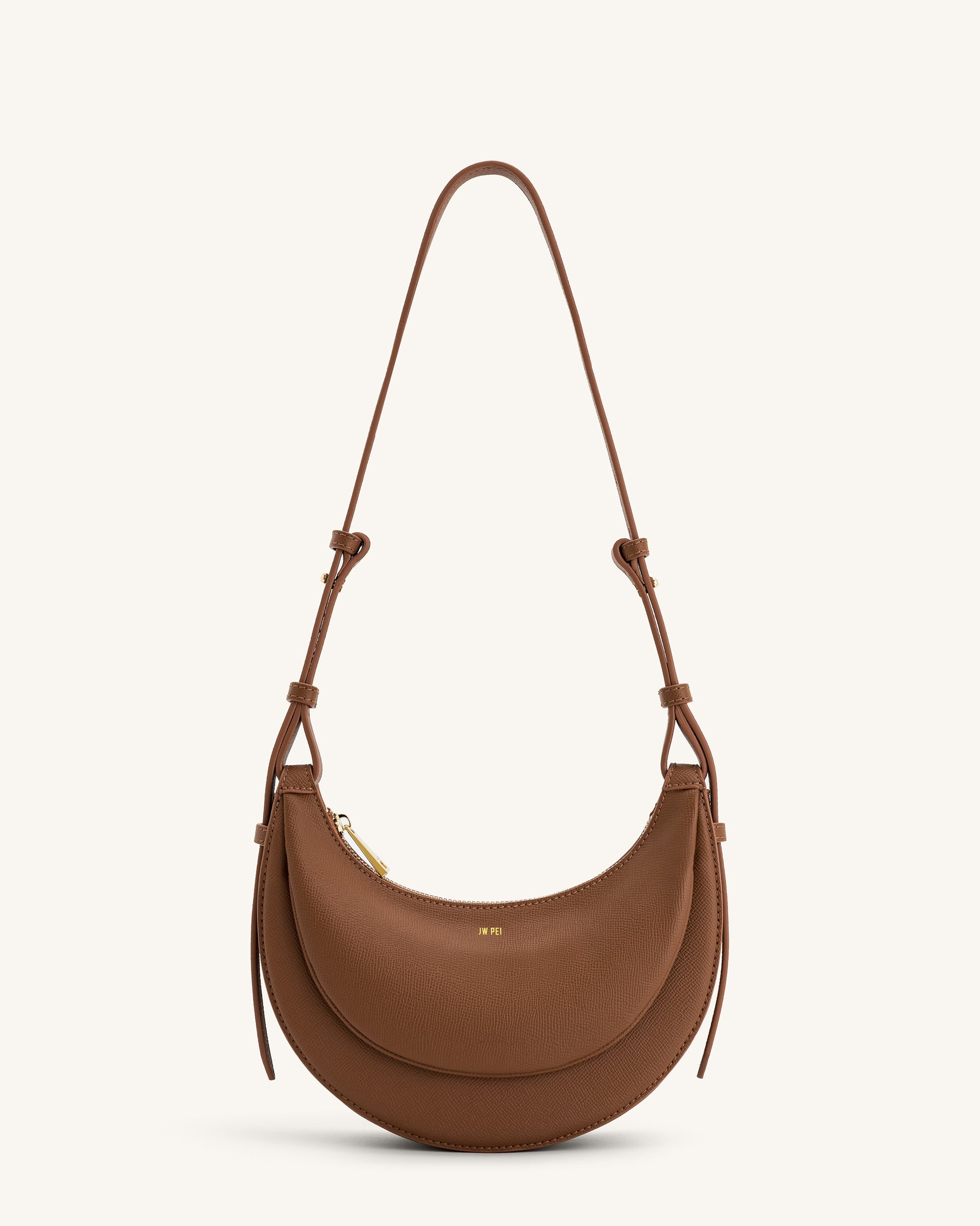 Porte-pochette de costume | Bois | Blanc | En stock! | Trendhim Porte-pochette de costume | Bois | Blanc | En stock! | Trendhim