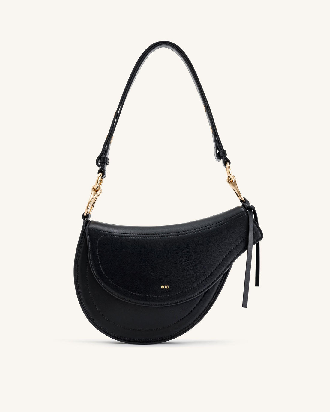 Collection Ashlie