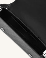 Sac Joy en FEI - Noir De Fer