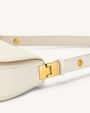 Sac Joy - Blanc