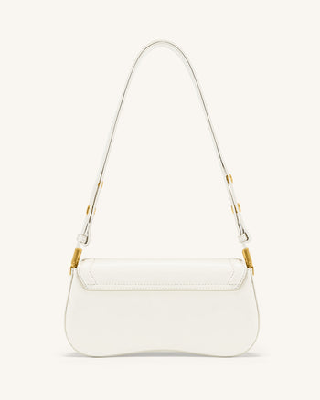 Sac Joy - Blanc