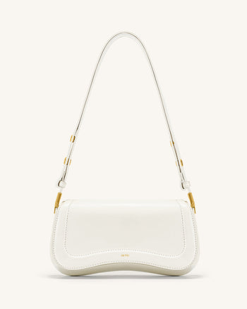 Sac Joy - Blanc