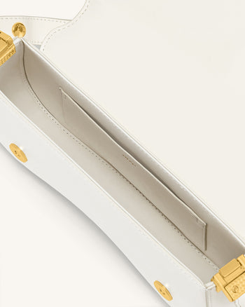 Sac Joy - Blanc