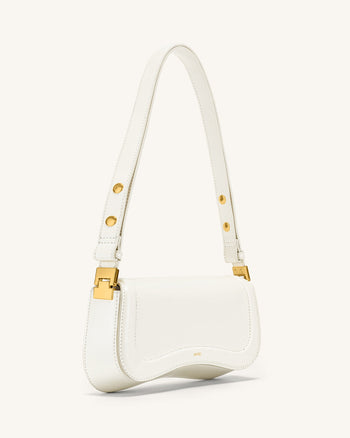 Sac Joy - Blanc