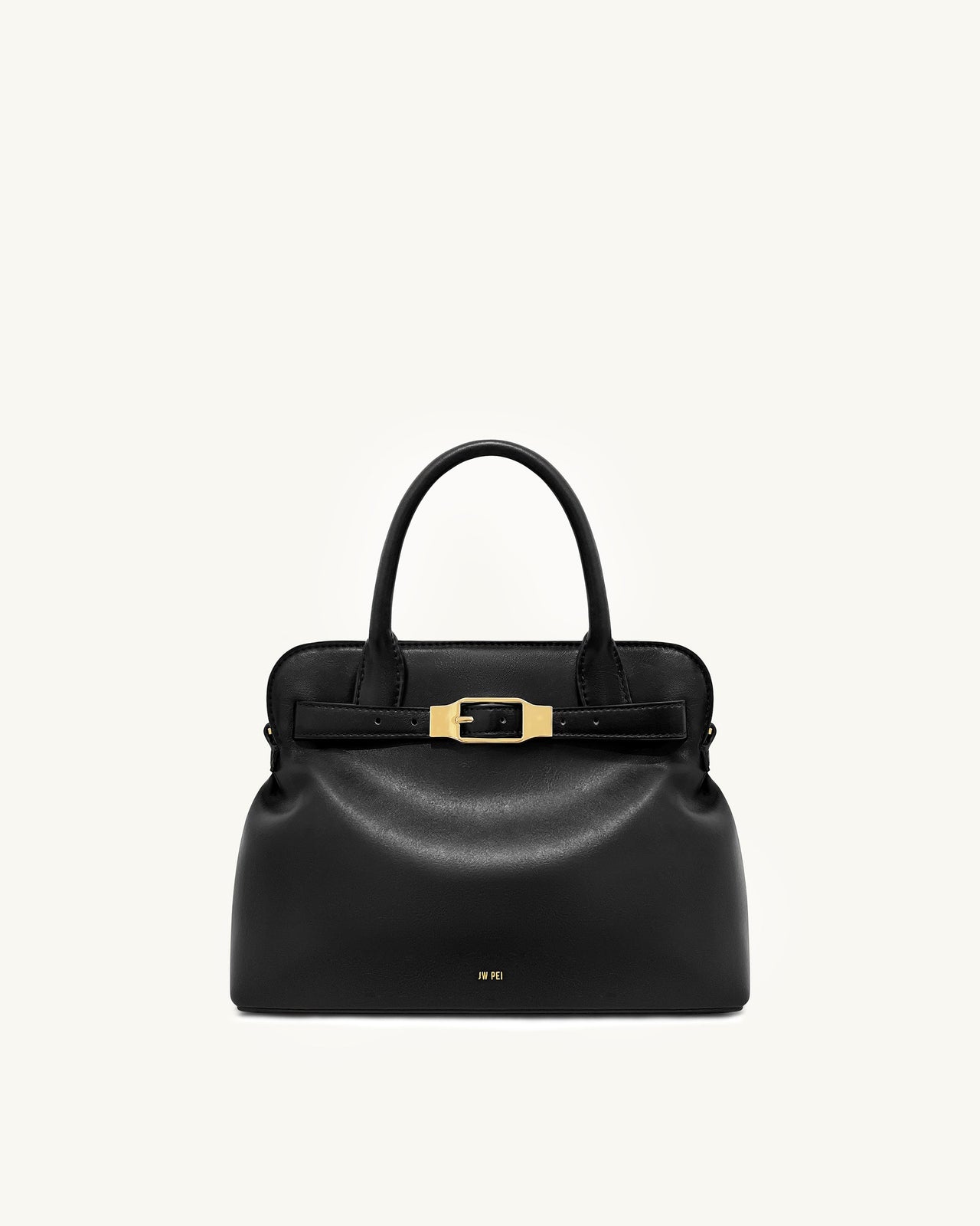 Sac Cabas Mia – Noir
