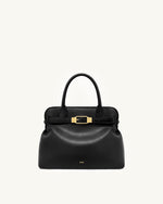 Sac Cabas Mia – Noir