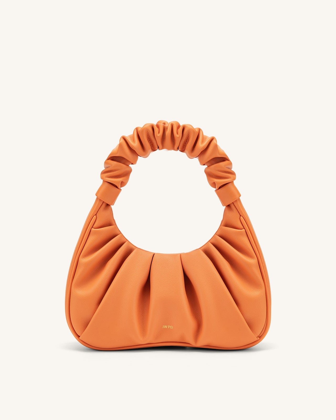 Sac à main Gabbi - Orange