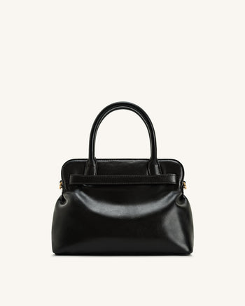 Sac Cabas Mia – Noir