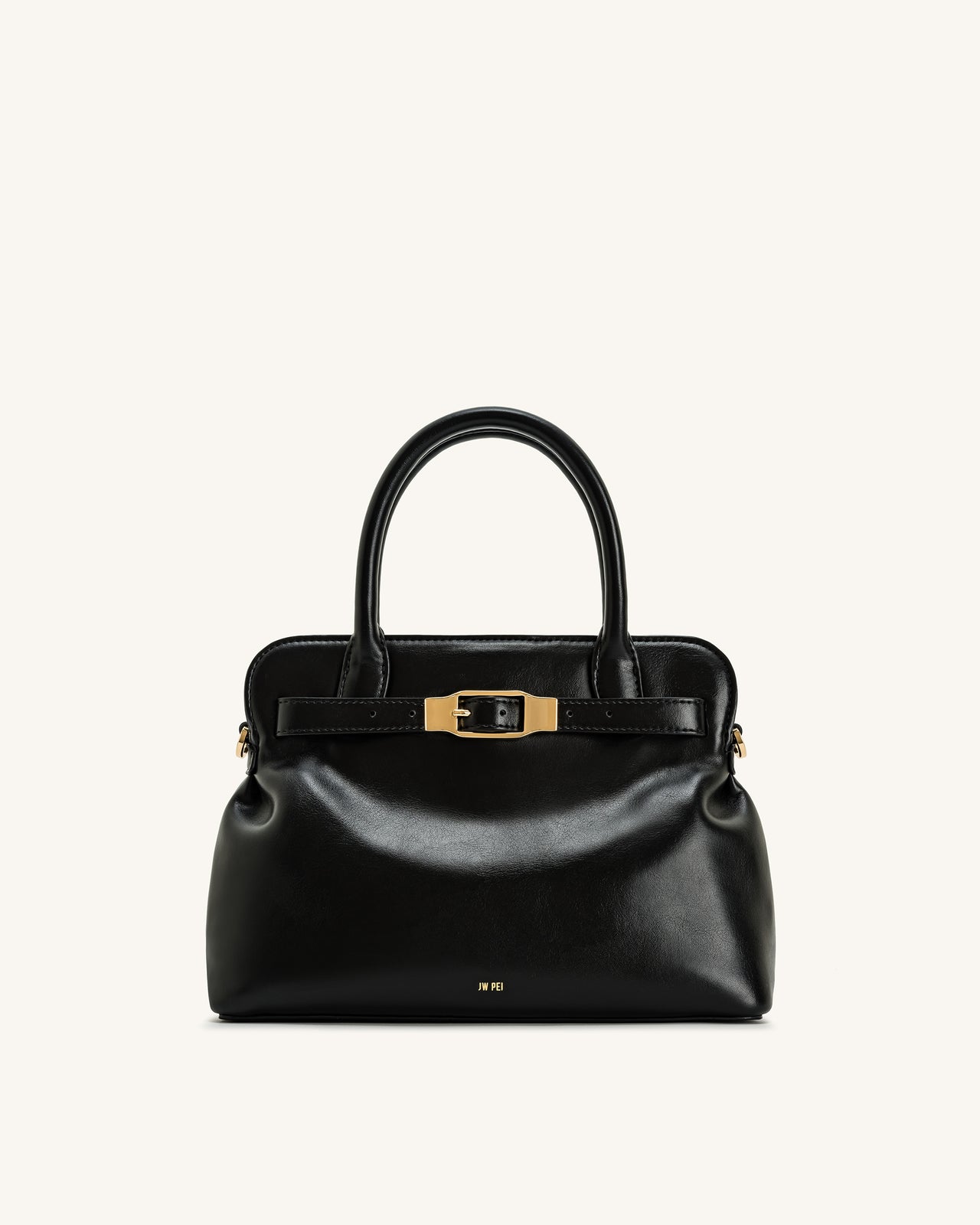Sac Cabas Mia – Noir
