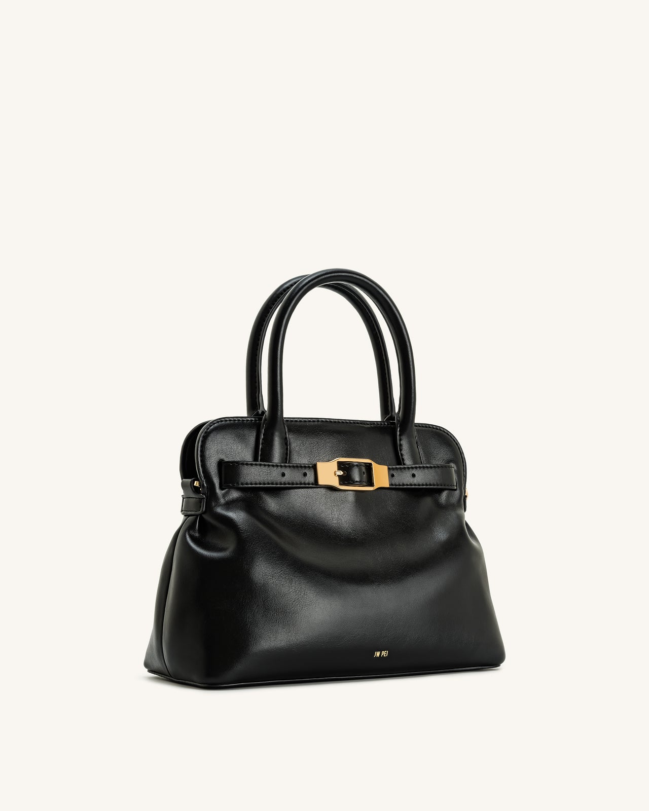 Sac Cabas Mia – Noir