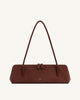 Nova Sac à Épaule - Marron
