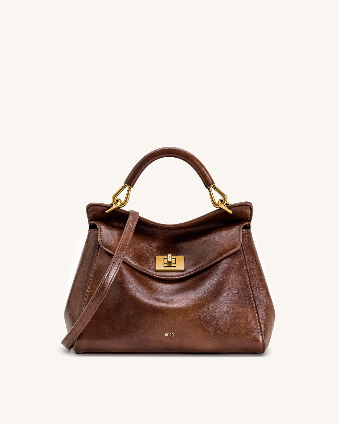 Sacs