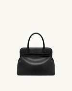 Sac Cabas Mia – Noir