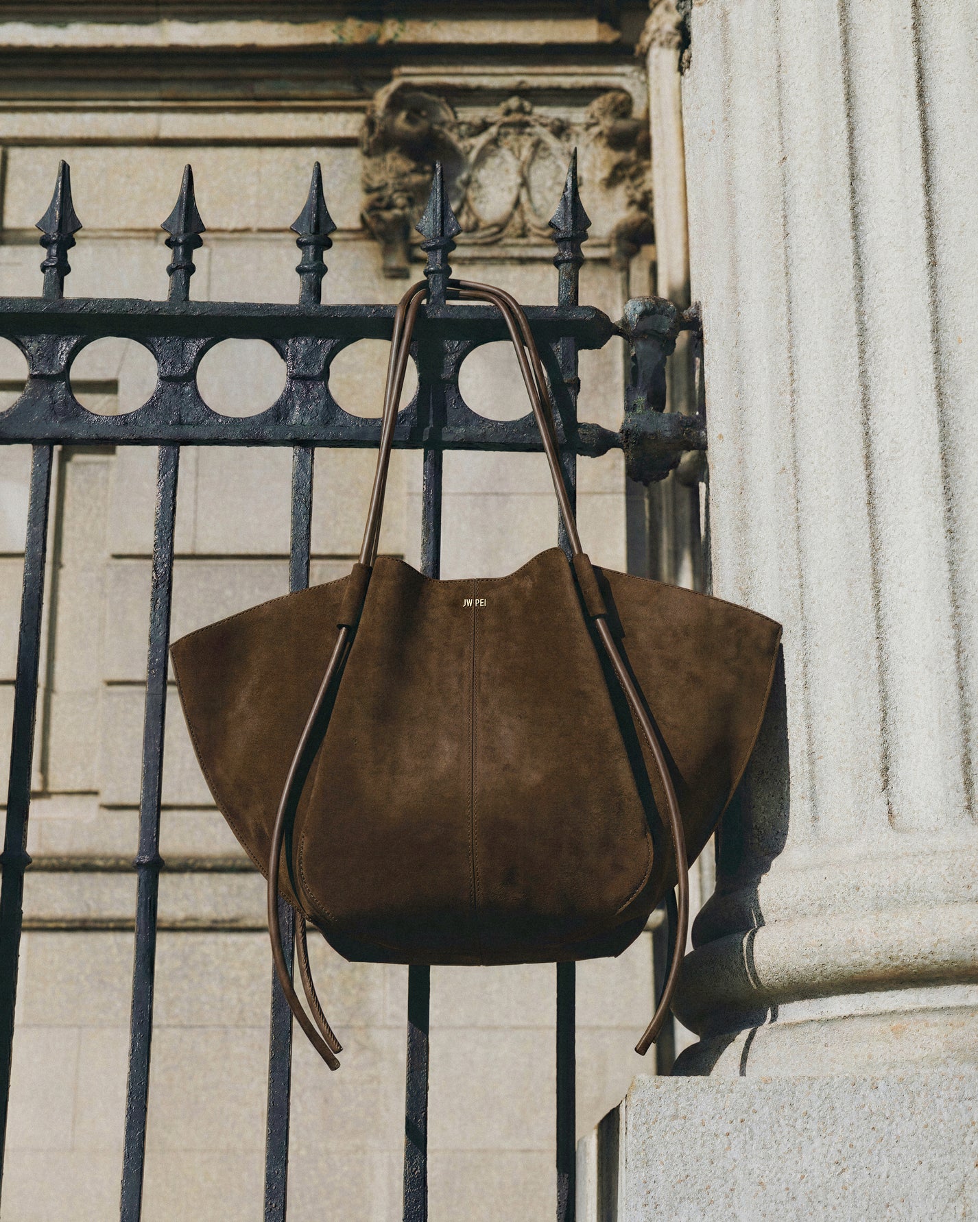 Icônes intemporelles