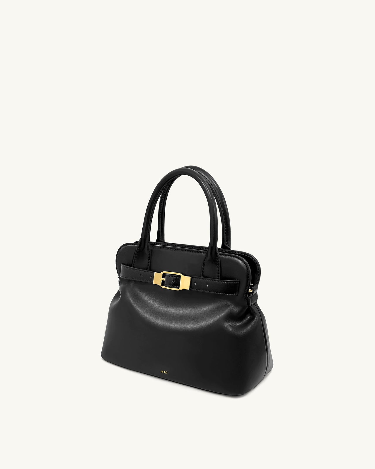 Sac Cabas Mia – Noir