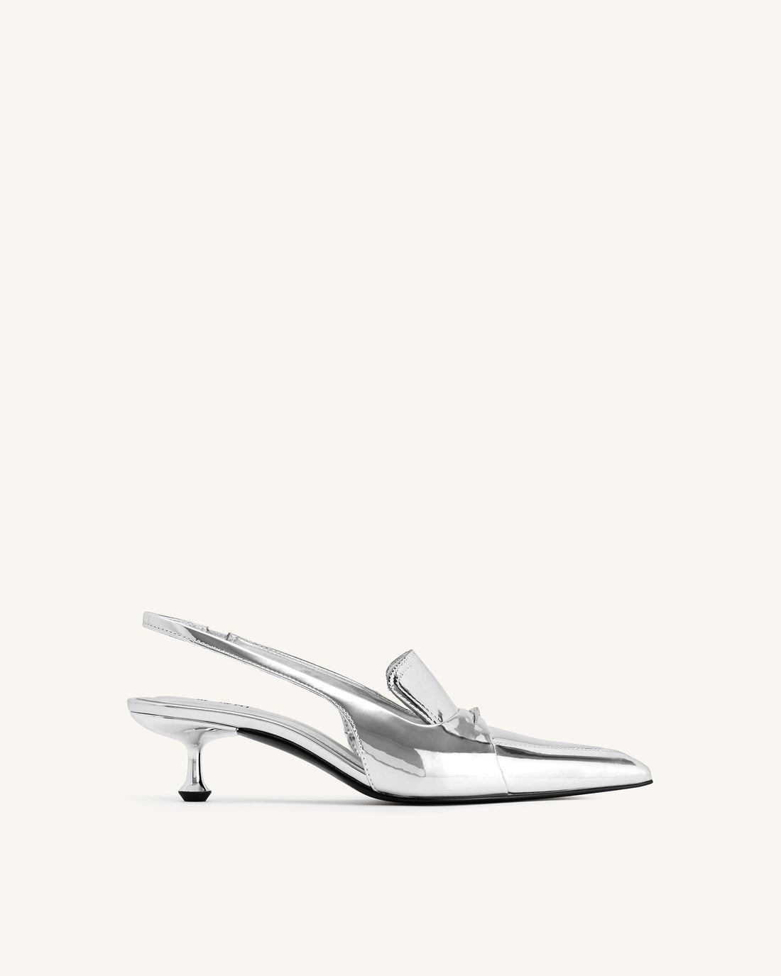 carla collection