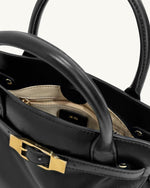 Sac Cabas Mia – Noir