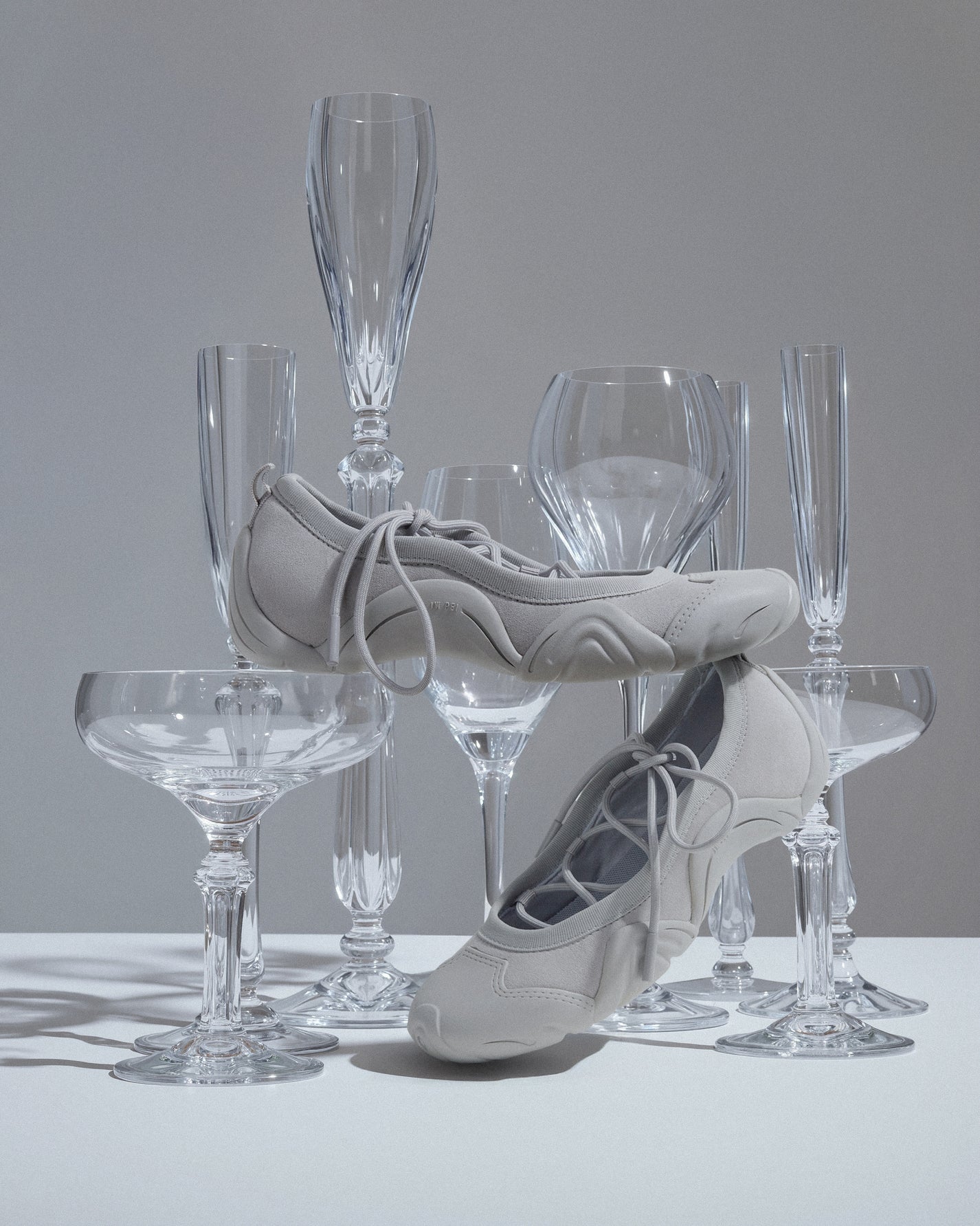 Chaussures