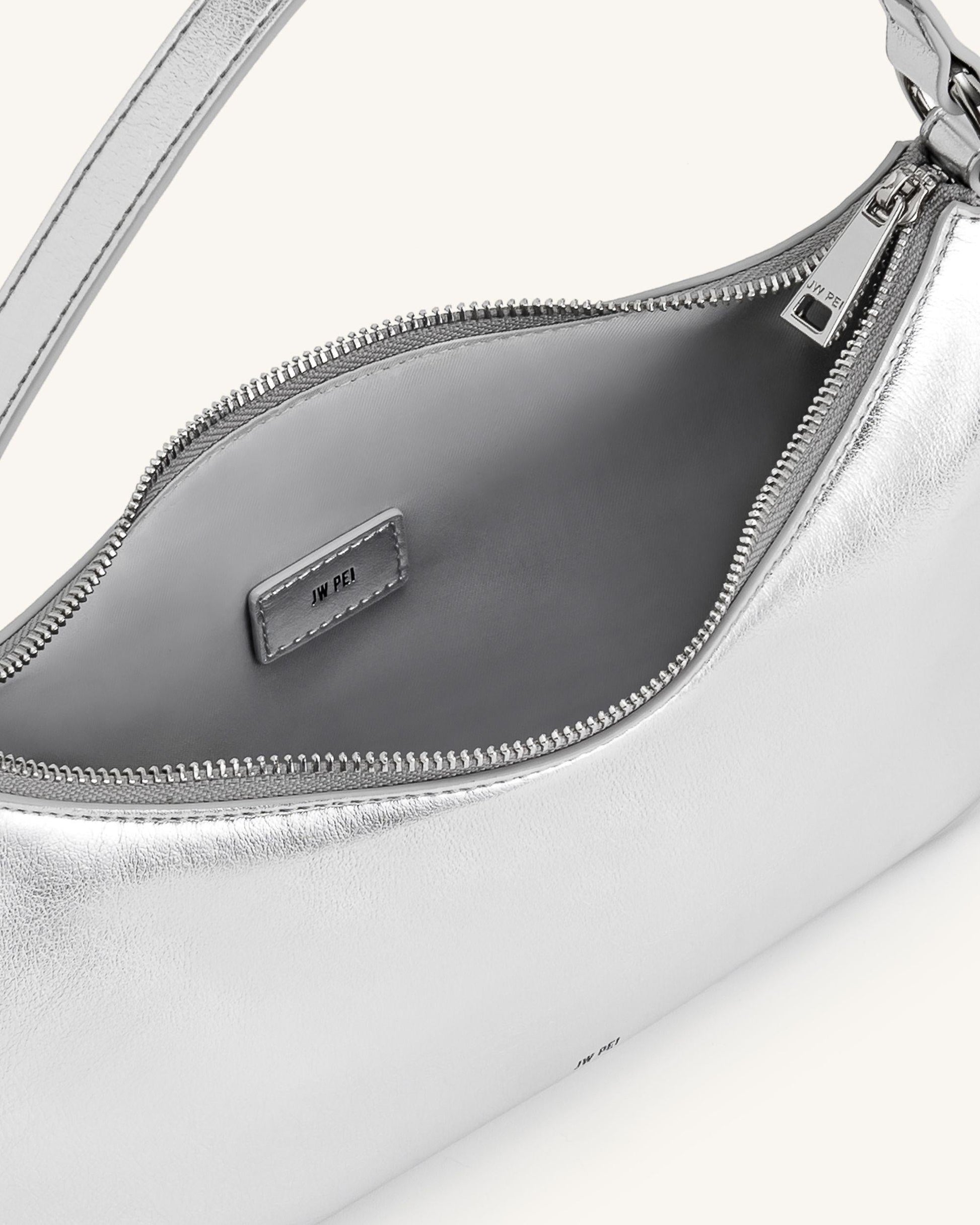 Sac Mini Lily |Fourre-tout à sac à dos, sac bandoulière – Lole Sac Mini Lily |Fourre-tout à sac à dos, sac bandoulière – Lole