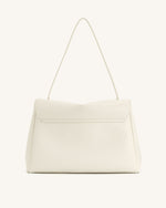 Sac à main Hilary - Blanc