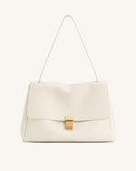 Sac à main Hilary - Blanc