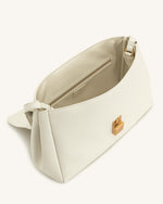 Sac à main Hilary - Blanc