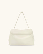 Sac à main Hilary - Blanc