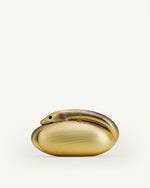 Pochette Serpent Sophia - Multicolore