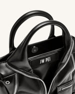 Sac Cabas de Stylisme Maris – Noir