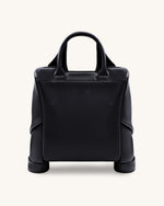 Sac Cabas de Stylisme Maris – Noir