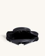 Sac Cabas de Stylisme Maris – Noir