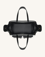Linda Sac Tote - Noir