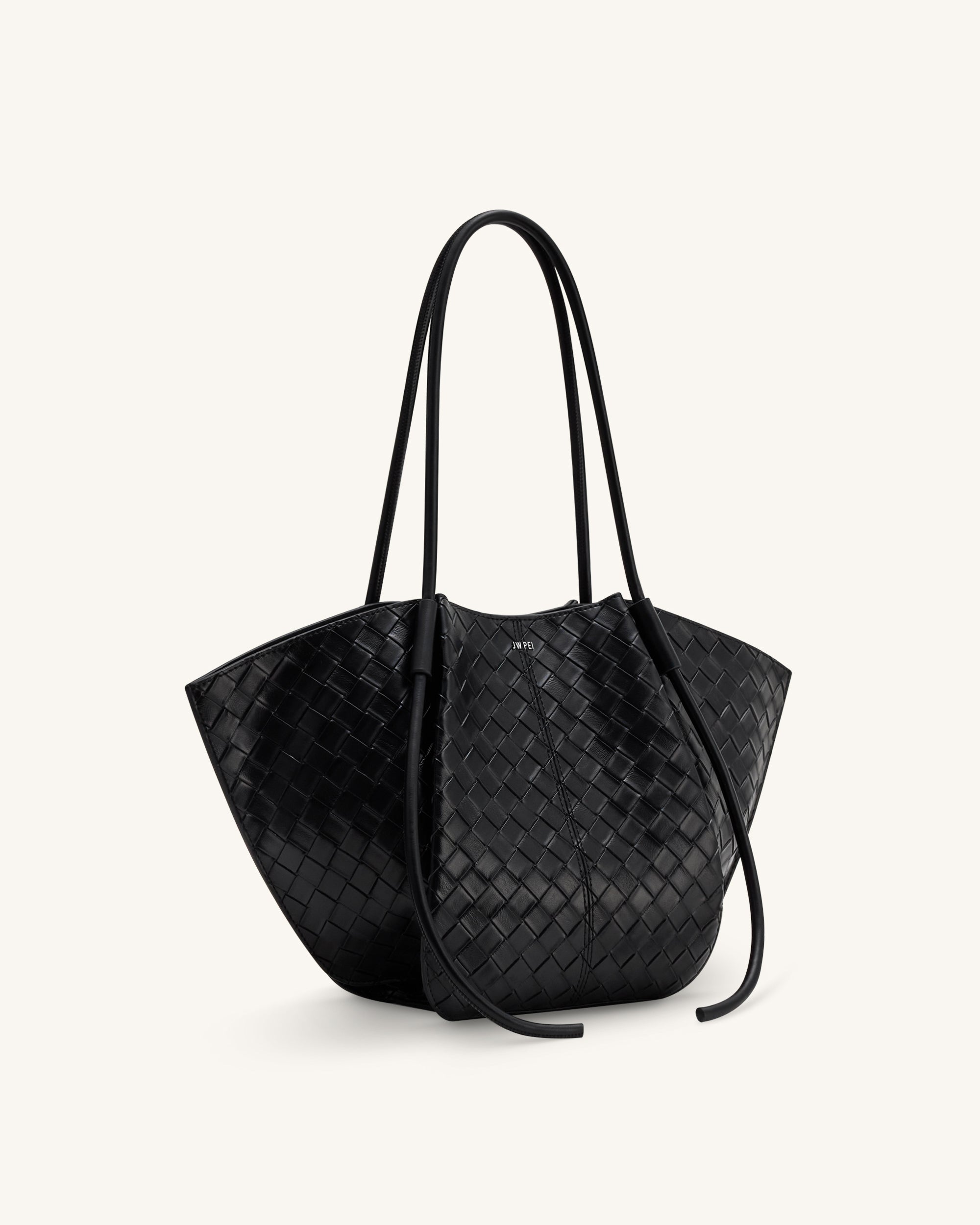 SAC DE TRANSPORT NYLON UNIVERSEL BK - Astre SAC DE TRANSPORT NYLON UNIVERSEL BK - Astre