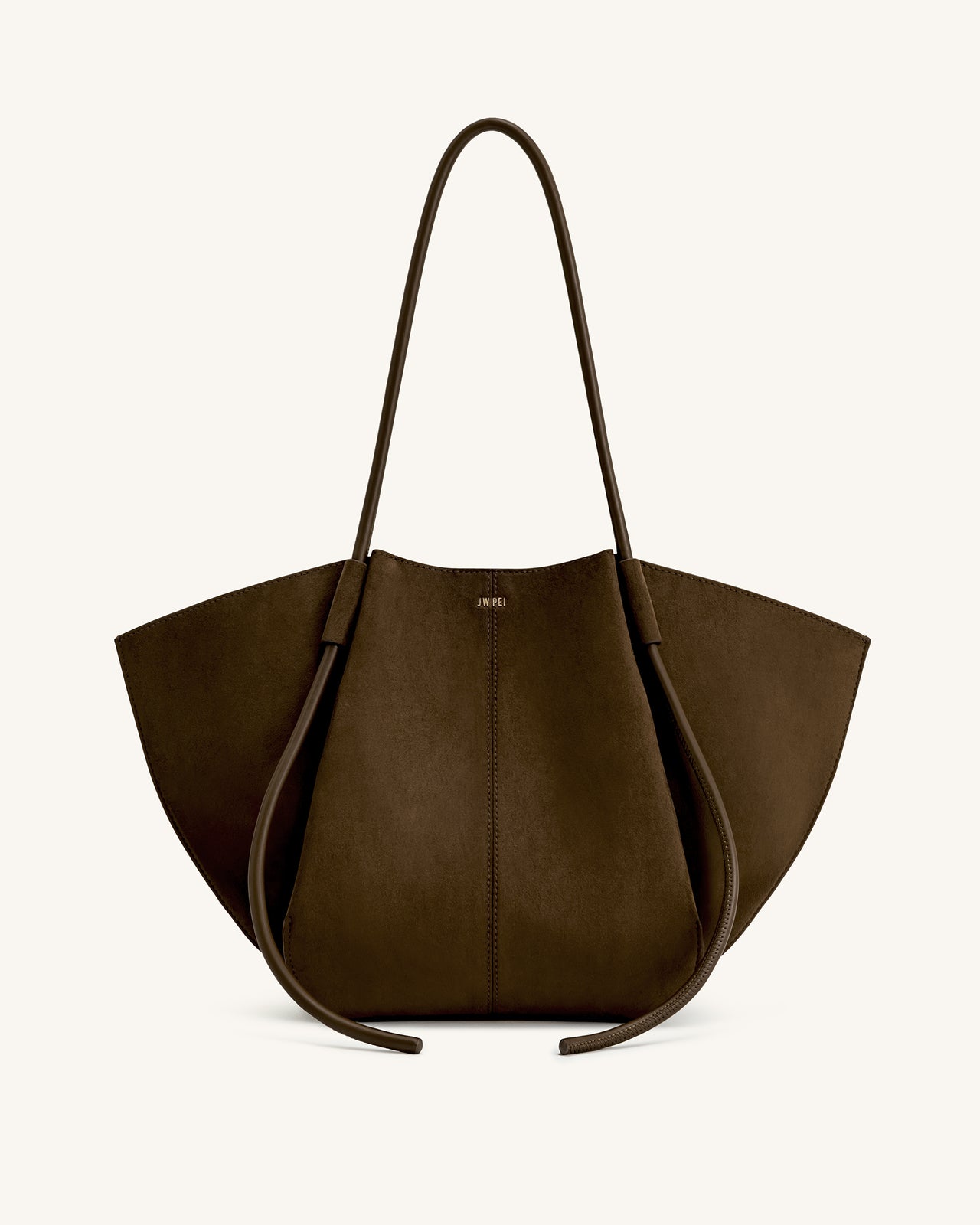 Grand Cabas Nala – Marron Moka