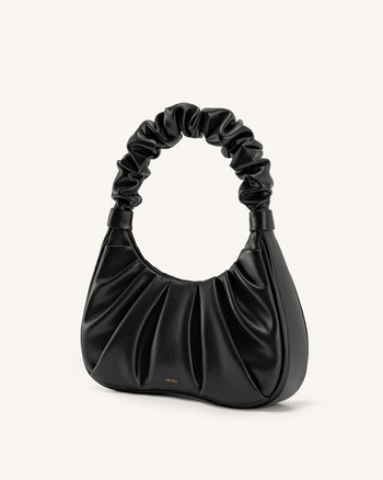 Sac à main Gabbi - Noir